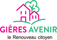 image_2026-02-16_154353503